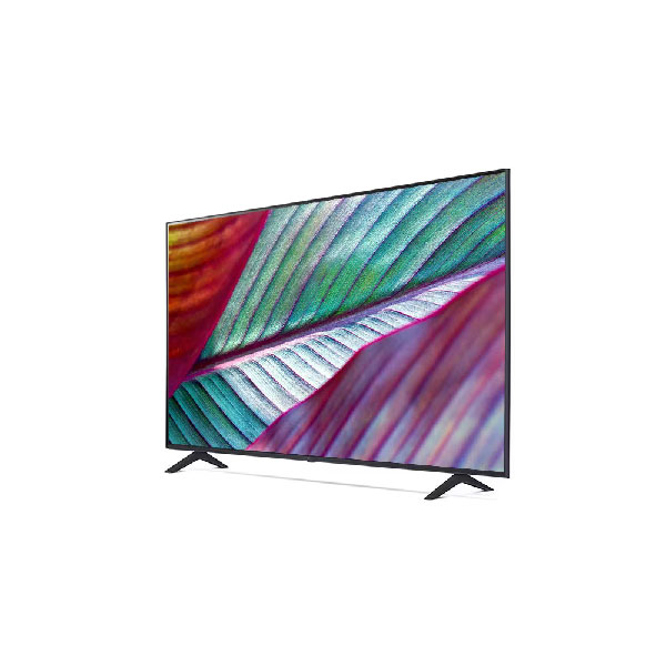 LG 4K Smart UHD AI ThinQ TV UR75 65" - 65UR7500 | 65UR7500PSC